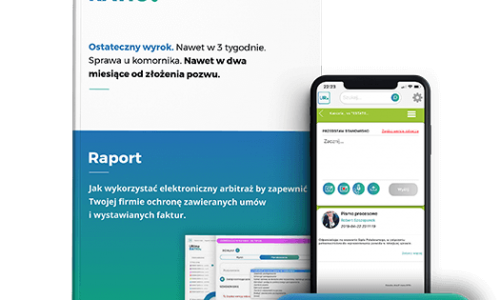 Ostateczny wyrok w 3 tygodnie… Uważasz, że to zbyt piękne, żeby było prawdziwe? Lepiej zobacz ten raport